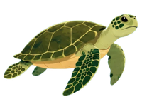 Schildpad